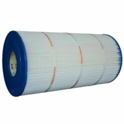 Pleatco Filtration PA100S-EC Pool Filter Cartridge Replacement For Unicel: C-9440, OEM Part Numbers: CX100XRE, 1 Pack -Pool Care Sales Shop pa100s ec pt10