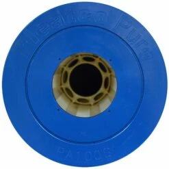 Pleatco Filtration PA100S-EC Pool Filter Cartridge Replacement For Unicel: C-9440, OEM Part Numbers: CX100XRE, 1 Pack -Pool Care Sales Shop pa100s ec pt11