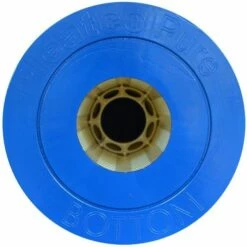 Pleatco Filtration PA100S-EC Pool Filter Cartridge Replacement For Unicel: C-9440, OEM Part Numbers: CX100XRE, 1 Pack -Pool Care Sales Shop pa100s ec pt12