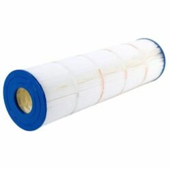 Pleatco Filtration PA106-EC Pool Filter Cartridge Replacement For Unicel: C-7488, Filbur: FC-1226, OEM Part Numbers: CX880XRE, 1 Pack -Pool Care Sales Shop pa106 ec pt10