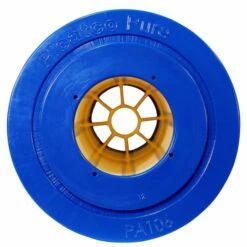 Pleatco Filtration PA106-EC Pool Filter Cartridge Replacement For Unicel: C-7488, Filbur: FC-1226, OEM Part Numbers: CX880XRE, 1 Pack -Pool Care Sales Shop pa106 ec pt11