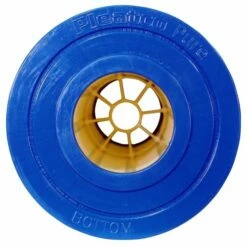 Pleatco Filtration PA106-EC Pool Filter Cartridge Replacement For Unicel: C-7488, Filbur: FC-1226, OEM Part Numbers: CX880XRE, 1 Pack -Pool Care Sales Shop pa106 ec pt12
