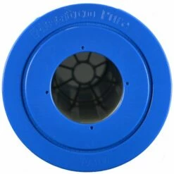 Pleatco PA106-M Antimicrobial Filter -Pool Care Sales Shop pa106 m bottom raw 1