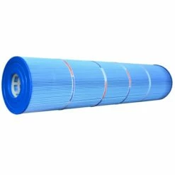Pleatco PA106-M-PAK4 Antimicrobial Filters -Pool Care Sales Shop pa106 m side raw