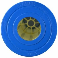 Pleatco PA112 Filter Cartridge -Pool Care Sales Shop pa112 bottom raw 2