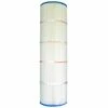 Pleatco PA112-PAK4 Filter Cartridges -Pool Care Sales Shop pa112 front raw