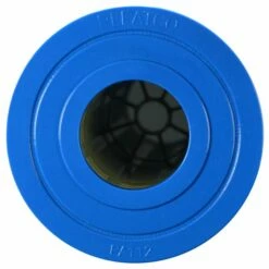Pleatco PA112-M Antimicrobial Filter -Pool Care Sales Shop pa112 m bottom raw