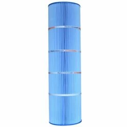 Pleatco PA112-M Antimicrobial Filter