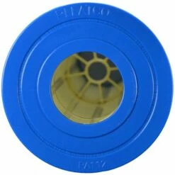 Pleatco PA112-PAK4 Filter Cartridges -Pool Care Sales Shop pa112 top raw