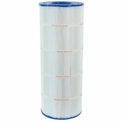 Pleatco Filtration PA120-EC Pool Filter Cartridge Replacement For Unicel: C-8412, Filbur: FC-1293, OEM Part Numbers: CX1200-RE, 1 Pack -Pool Care Sales Shop pa120 ec main