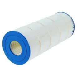 Pleatco Filtration PA120-EC Pool Filter Cartridge Replacement For Unicel: C-8412, Filbur: FC-1293, OEM Part Numbers: CX1200-RE, 1 Pack -Pool Care Sales Shop pa120 ec pt10