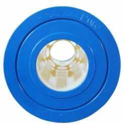 Pleatco Filtration PA120-EC Pool Filter Cartridge Replacement For Unicel: C-8412, Filbur: FC-1293, OEM Part Numbers: CX1200-RE, 1 Pack -Pool Care Sales Shop pa120 ec pt12