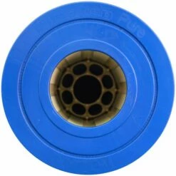 Pleatco PA120-M Antimicrobial Filter -Pool Care Sales Shop pa120 m bottom raw