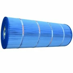 Pleatco PA120-M Antimicrobial Filter -Pool Care Sales Shop pa120 m side raw