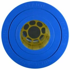 Pleatco PA120Q2 Filter Cartridge, 2 Pack - Discontinued