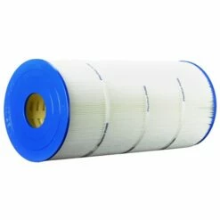 Pleatco Filtration PA125-EC Pool Filter Cartridge Replacement For Unicel: C-9499, Filbur: FC-1299, OEM Part Numbers: CX1250-RE, CX1500-RE, 1 Pack -Pool Care Sales Shop pa125 ec pt10