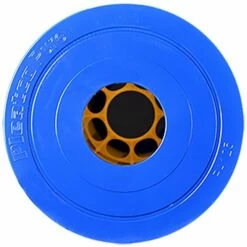 Pleatco Filtration PA125-EC Pool Filter Cartridge Replacement For Unicel: C-9499, Filbur: FC-1299, OEM Part Numbers: CX1250-RE, CX1500-RE, 1 Pack -Pool Care Sales Shop pa125 ec pt11