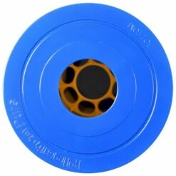 Pleatco Filtration PA125-EC Pool Filter Cartridge Replacement For Unicel: C-9499, Filbur: FC-1299, OEM Part Numbers: CX1250-RE, CX1500-RE, 1 Pack -Pool Care Sales Shop pa125 ec pt12