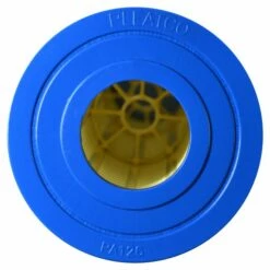 Pleatco PA126 Filter Cartridge 9 Pleatco PA126 Filter Cartridge -Pool Care Sales Shop pa126 bottom raw 1