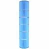 Pleatco PA126-M-PAK4 Antimicrobial Filters -Pool Care Sales Shop pa126 m front raw
