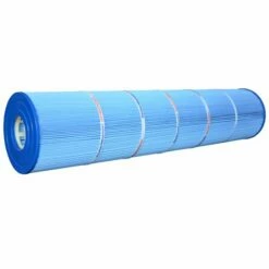 Pleatco PA126-M-PAK4 Antimicrobial Filters -Pool Care Sales Shop pa126 m side raw