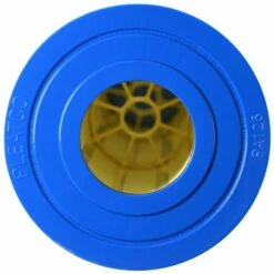 Pleatco PA126 Filter Cartridge 7 Pleatco PA126 Filter Cartridge -Pool Care Sales Shop pa126 top raw 1