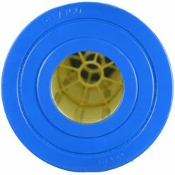 Pleatco PA131Q2 Filter Cartridges - Discontinued -Pool Care Sales Shop pa131 bottom raw