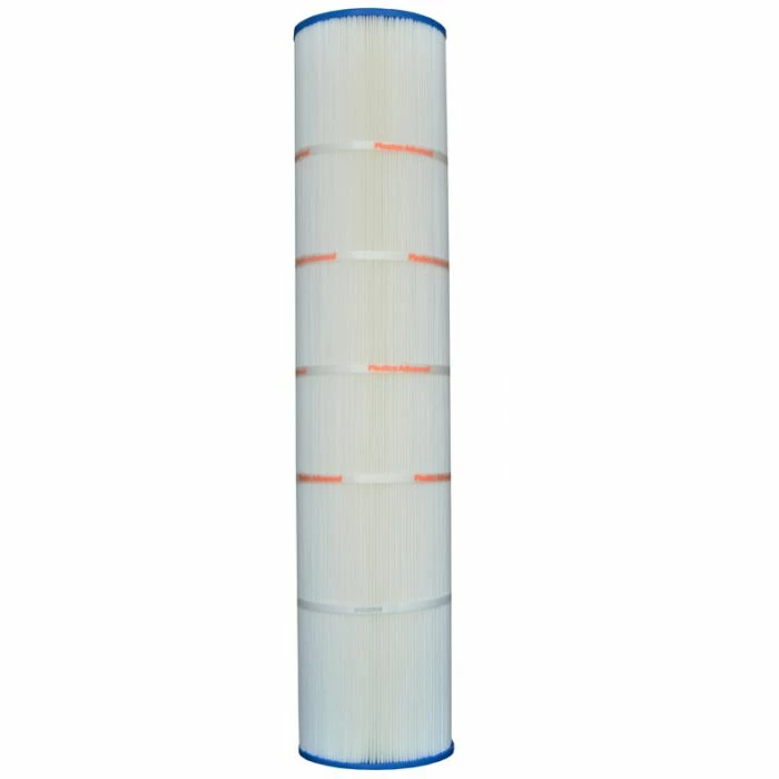 Pleatco Filtration PA131-PAK4-EC Pool Filter Cartridge Replacement For Unicel: C-7494-4, Filbur: FC-6435, OEM Part Numbers: CX1280-XRE, 4 Pack 3 Pleatco Filtration PA131-PAK4-EC Pool Filter Cartridge Replacement For Unicel: C-7494-4, Filbur: FC-6435, OEM Part Numbers: CX1280-XRE, 4 Pack