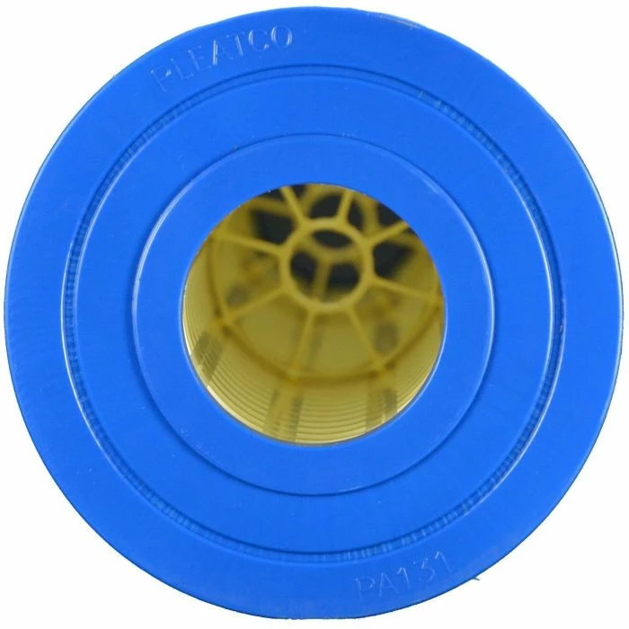 Pleatco Filtration PA131-PAK4-EC Pool Filter Cartridge Replacement For Unicel: C-7494-4, Filbur: FC-6435, OEM Part Numbers: CX1280-XRE, 4 Pack 10 Pleatco Filtration PA131-PAK4-EC Pool Filter Cartridge Replacement For Unicel: C-7494-4, Filbur: FC-6435, OEM Part Numbers: CX1280-XRE, 4 Pack - Image 8