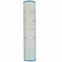 Pleatco Filtration PA137-EC Pool Filter Cartridge Replacement For Unicel: C-7490, Filbur: FC-1297, OEM Part Numbers: CX1380-RE, 1 Pack