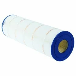 Pleatco Filtration PA175-EC Pool Filter Cartridge Replacement For Unicel: C-8417, Filbur: FC-1294, OEM Part Numbers: CX1750-RE, 25230-0175S, 817-0175P, 1 Pack -Pool Care Sales Shop pa175 ec pt10