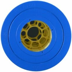 Pleatco Filtration PA175-EC Pool Filter Cartridge Replacement For Unicel: C-8417, Filbur: FC-1294, OEM Part Numbers: CX1750-RE, 25230-0175S, 817-0175P, 1 Pack -Pool Care Sales Shop pa175 ec pt11