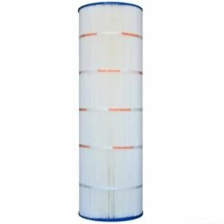 Pleatco Filtration PA175-EC Pool Filter Cartridge Replacement For Unicel: C-8417, Filbur: FC-1294, OEM Part Numbers: CX1750-RE, 25230-0175S, 817-0175P, 1 Pack