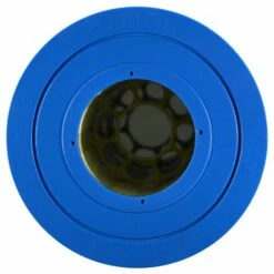 Pleatco PA175-M Antimicrobial Filter -Pool Care Sales Shop pa175 m bottom raw
