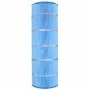 Pleatco PA175-M Antimicrobial Filter -Pool Care Sales Shop pa175 m front raw