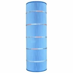 Pleatco PA175-M Antimicrobial Filter