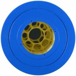 Pleatco PA175Q2 Filter Cartridge, 2 Pack - Discontinued -Pool Care Sales Shop pa175 top raw