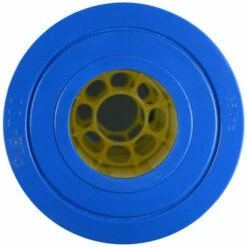 Pleatco PA190 Filter Cartridge -Pool Care Sales Shop pa190 bottom raw