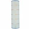 Pleatco PA190 Filter Cartridge -Pool Care Sales Shop pa190 front raw