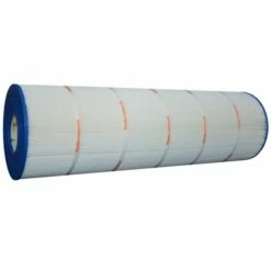 Pleatco PA190 Filter Cartridge -Pool Care Sales Shop pa190 side raw