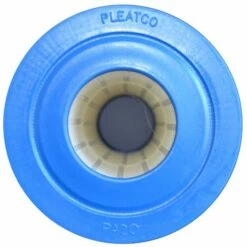 Pleatco PA20 Filter Grid 9 Pleatco PA20 Filter Grid -Pool Care Sales Shop pa20 bottom raw