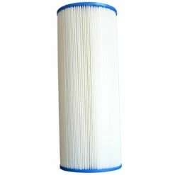 Pleatco PA20 Filter Grid