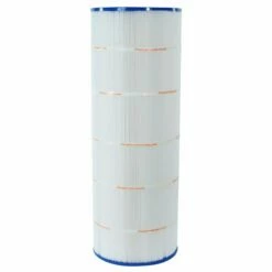 Pleatco Filtration PA200S-EC Pool Filter Cartridge Replacement For Unicel: C-9442, OEM Part Numbers: CX200XRE, 1 Pack -Pool Care Sales Shop pa200s ec main