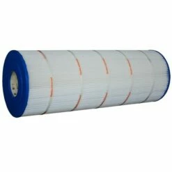 Pleatco Filtration PA200S-EC Pool Filter Cartridge Replacement For Unicel: C-9442, OEM Part Numbers: CX200XRE, 1 Pack -Pool Care Sales Shop pa200s ec pt10