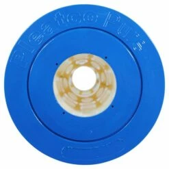 Pleatco Filtration PA200S-EC Pool Filter Cartridge Replacement For Unicel: C-9442, OEM Part Numbers: CX200XRE, 1 Pack -Pool Care Sales Shop pa200s ec pt11