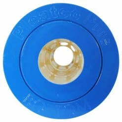 Pleatco Filtration PA200S-EC Pool Filter Cartridge Replacement For Unicel: C-9442, OEM Part Numbers: CX200XRE, 1 Pack -Pool Care Sales Shop pa200s ec pt12