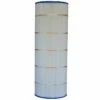 Pleatco Filtration PA200S-EC Pool Filter Cartridge Replacement For Unicel: C-9442, OEM Part Numbers: CX200XRE, 1 Pack 1 Pleatco Filtration PA200S-EC Pool Filter Cartridge Replacement For Unicel: C-9442, OEM Part Numbers: CX200XRE, 1 Pack -Pool Care Sales Shop pa200s front raw