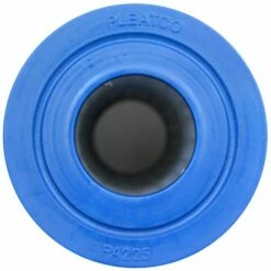 Pleatco PA225-M Antimicrobial Filter -Pool Care Sales Shop pa225 m bottom raw