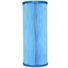 Pleatco PA225-M Antimicrobial Filter -Pool Care Sales Shop pa225 m front raw