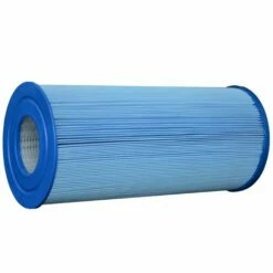 Pleatco PA225-M Antimicrobial Filter -Pool Care Sales Shop pa225 m side raw